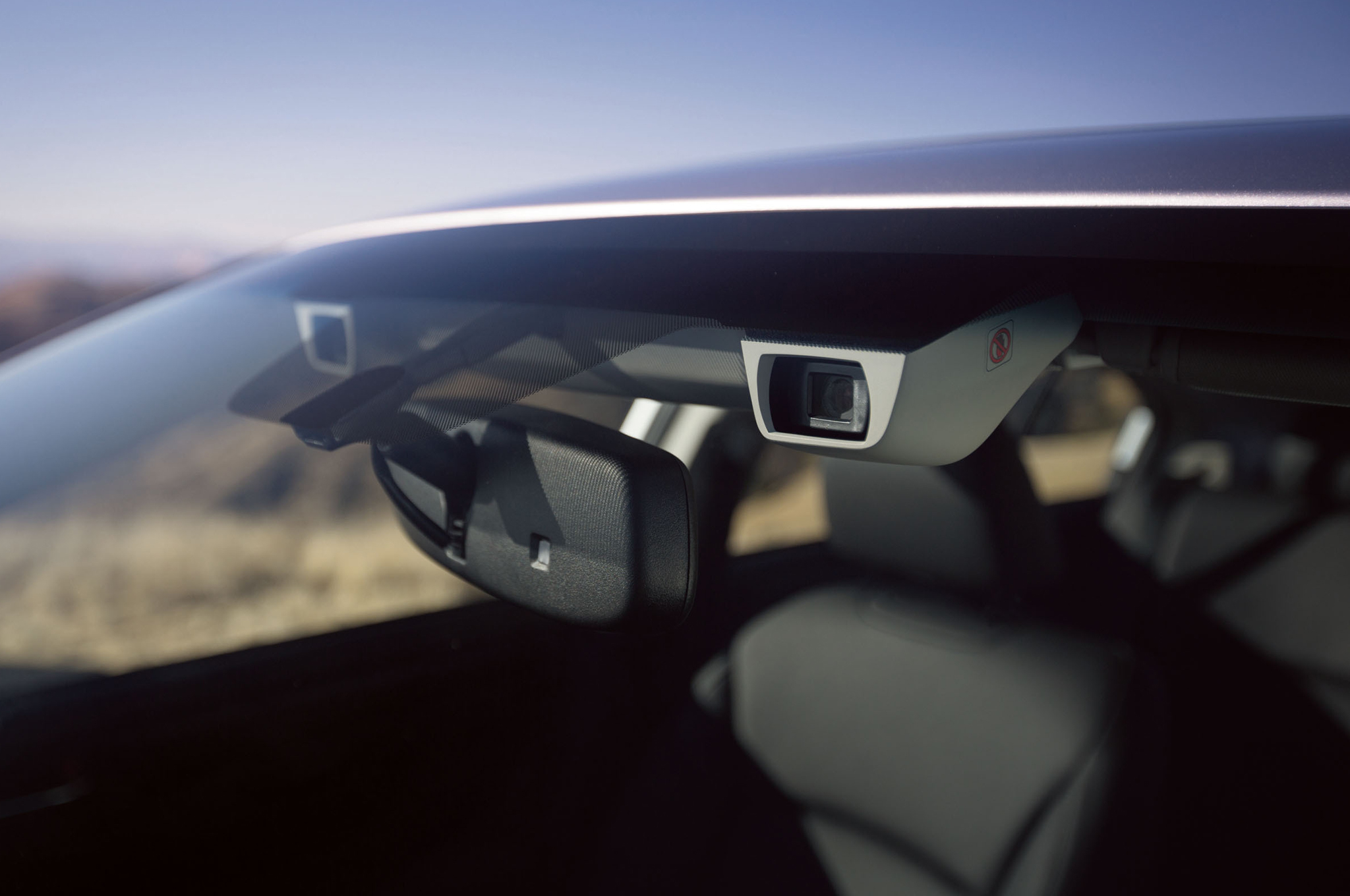 subaru-eyesight-camera-system