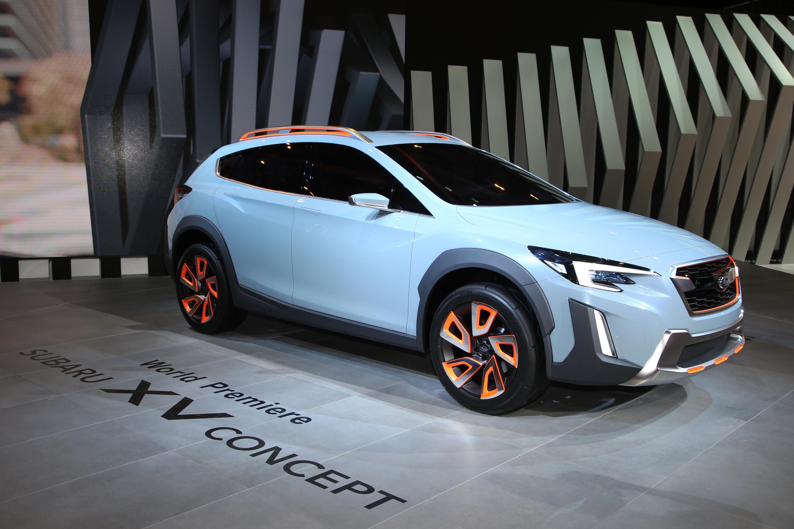 001-subaru-xv-concept-geneva_0