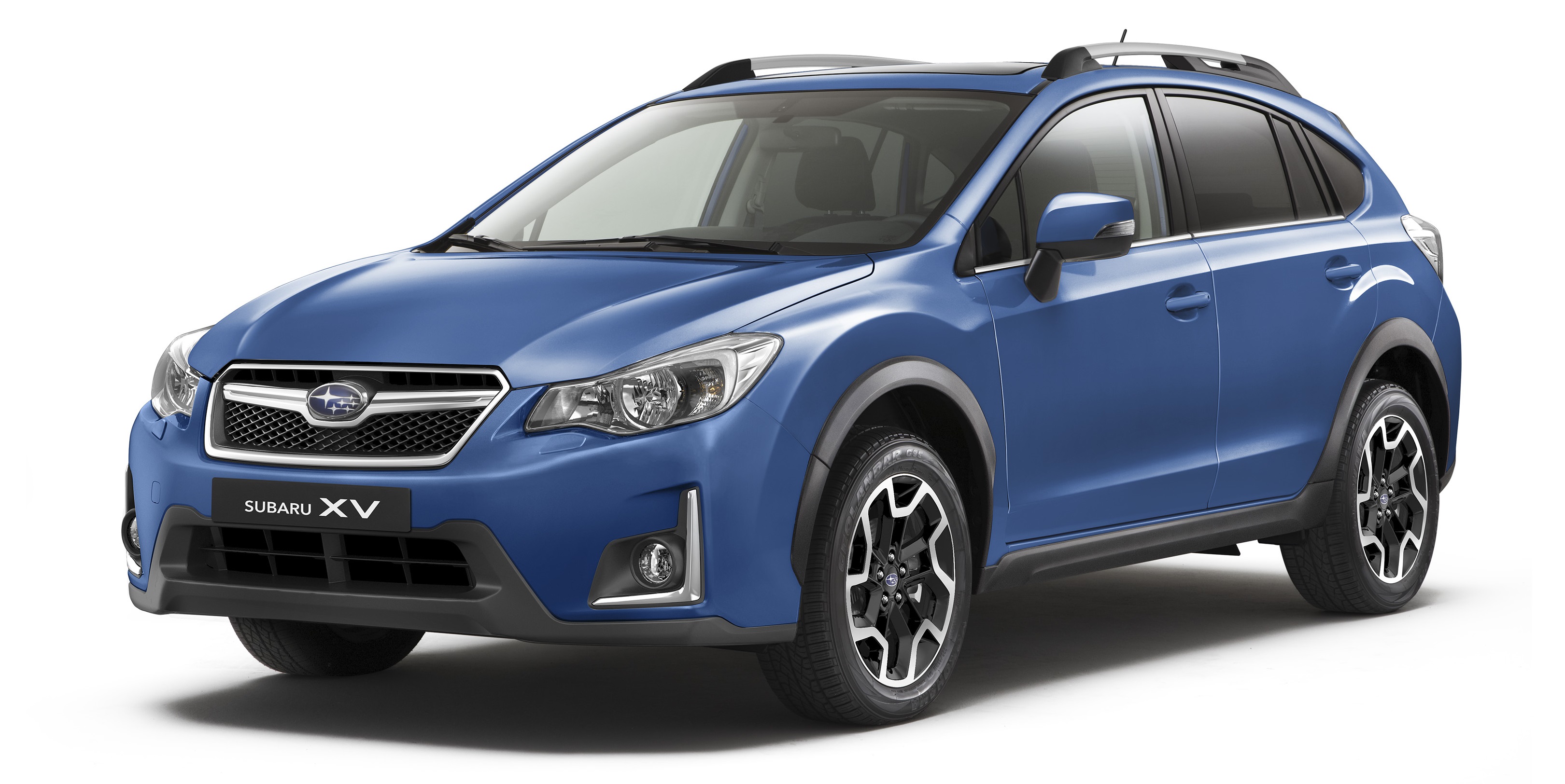 subaru-xv-2016