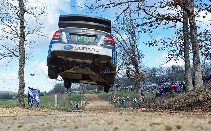 subaru-competiciones-rally