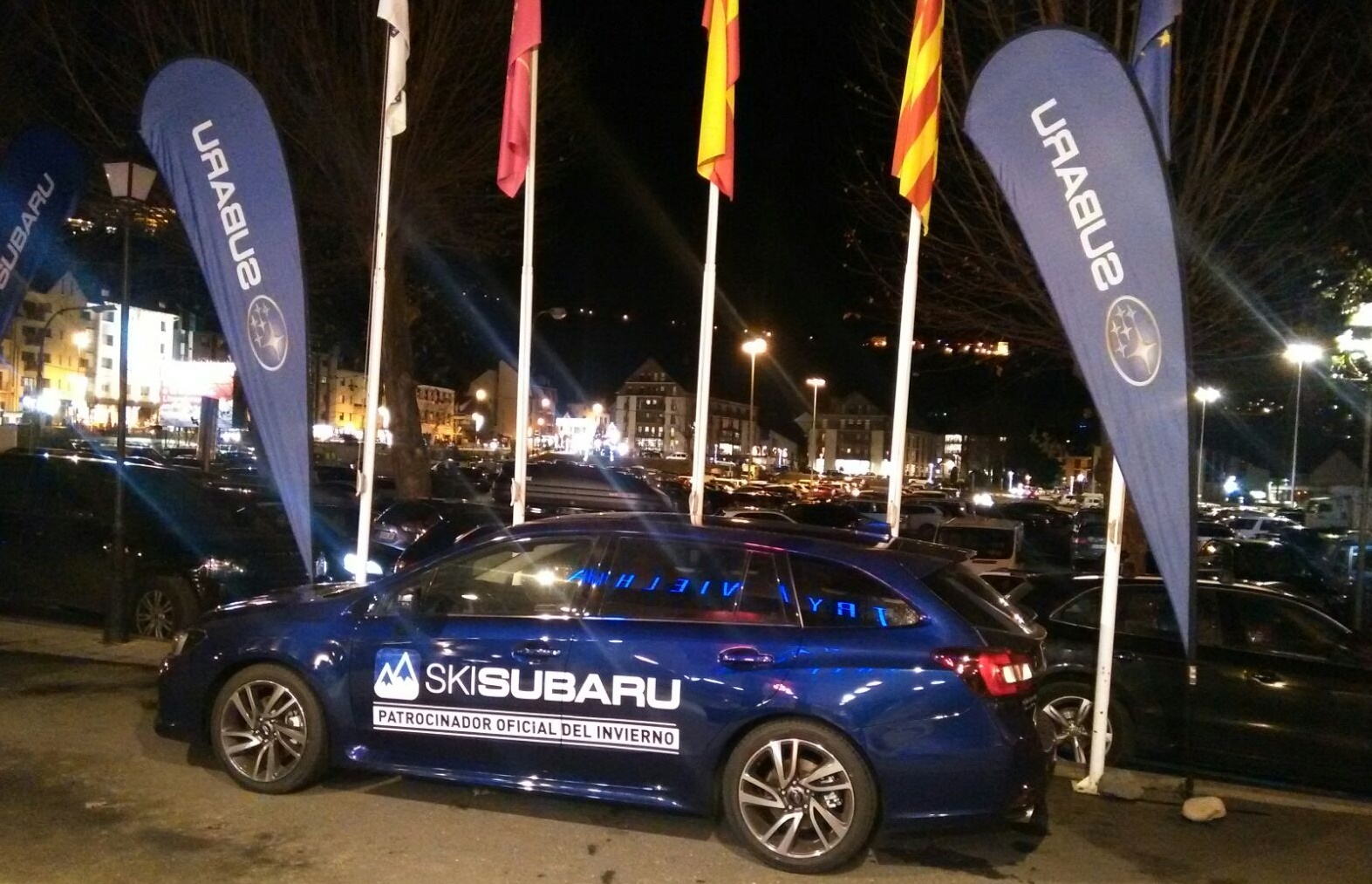 subaru-patrocinador-invierno-2