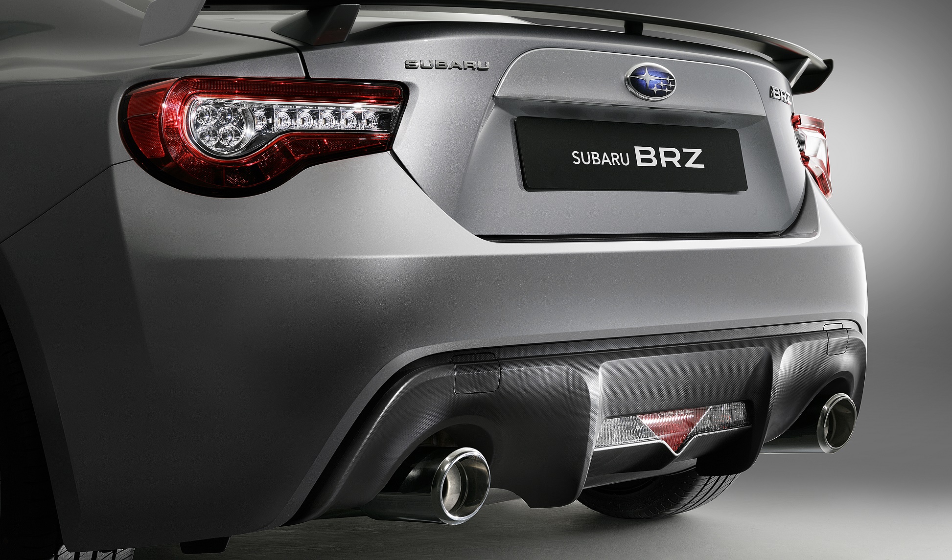 subaru-brz-2017-11