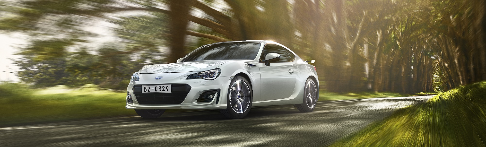 subaru-brz-2017-13