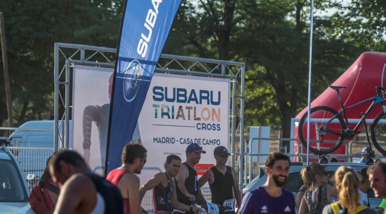 Subaru_Triathlon_2016_Madrid