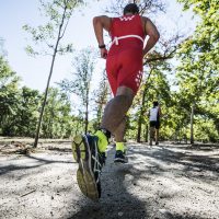 Subaru Triatlón Cross Madrid 2017