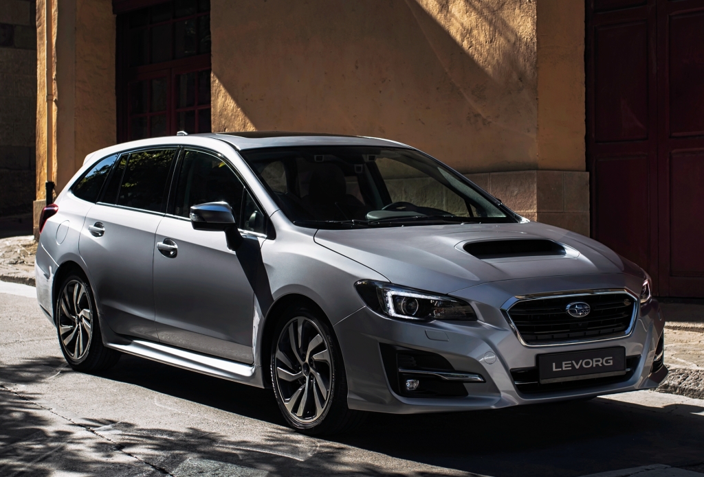 Купить субару леворг во владивостоке. Subaru Levorg 2018. Subaru Levorg STI. Subaru Levorg 2023. Subaru Levorg 2019.