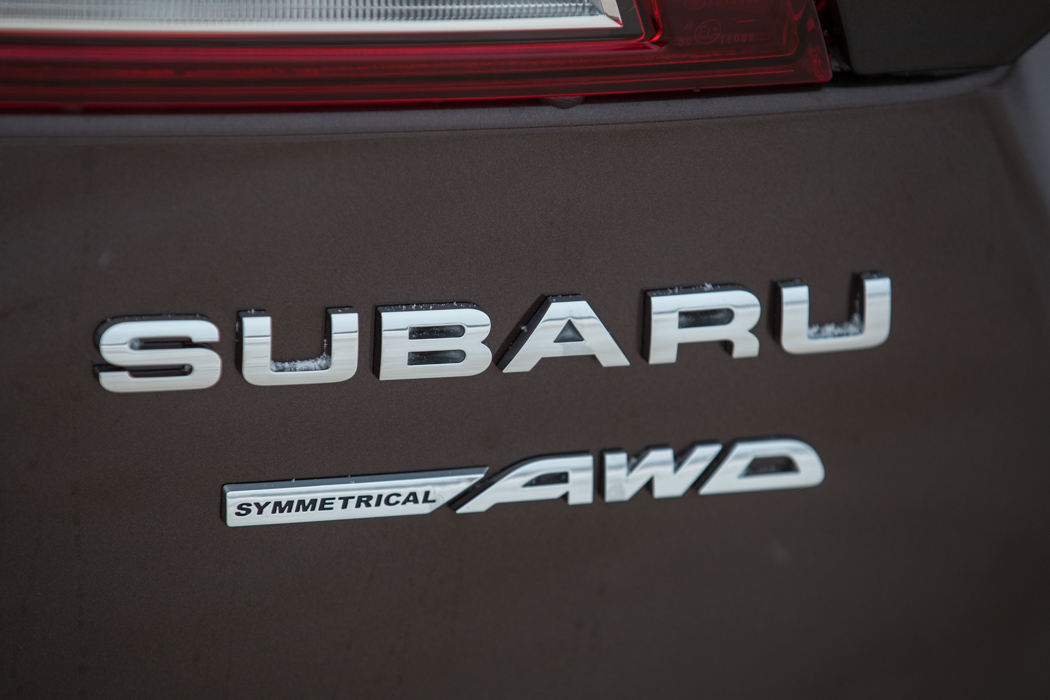 AWD-SeguridadSubaru