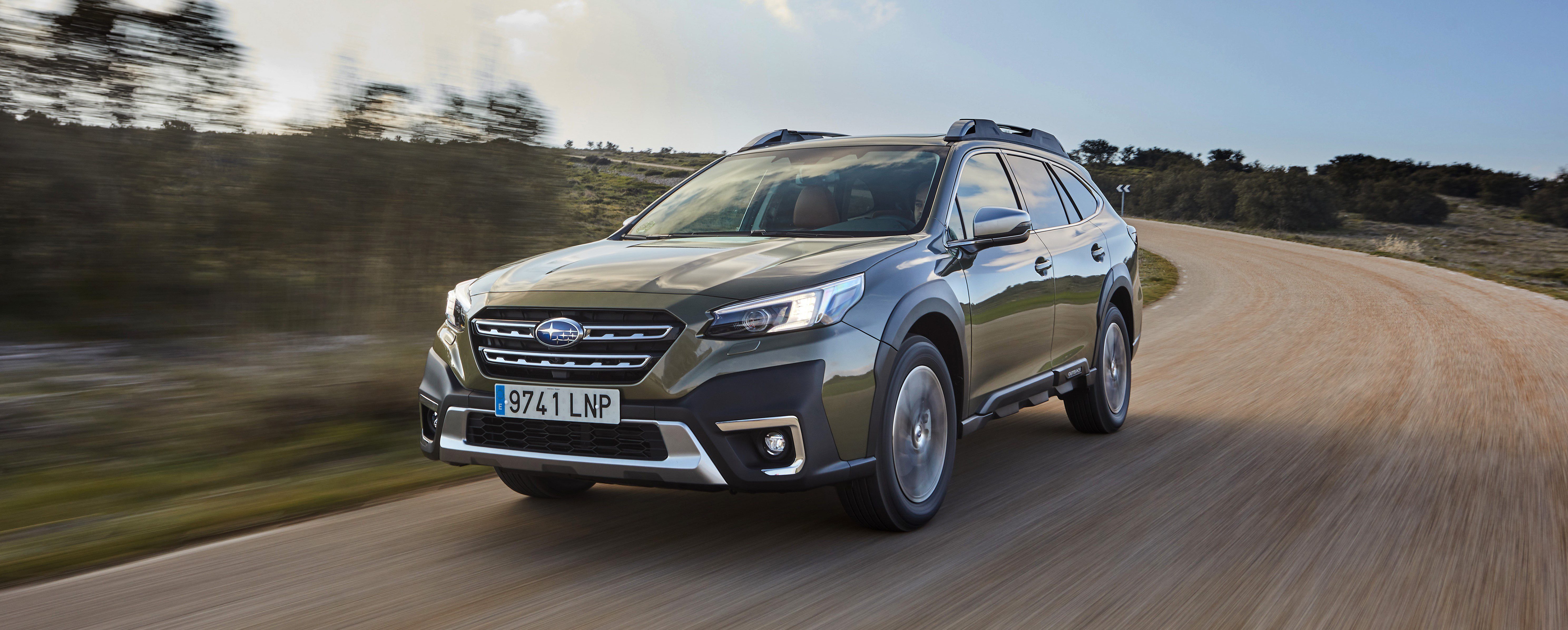 Subaru Commercial Actors 2022 91 - w83hniz